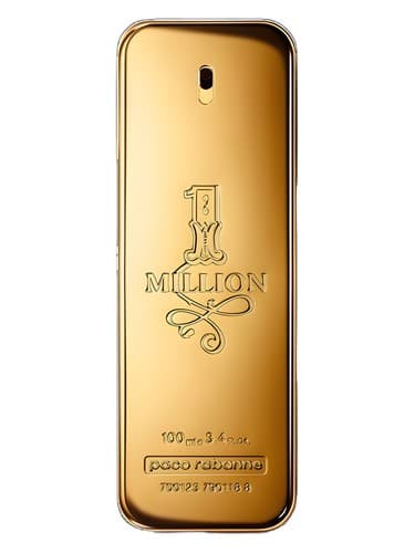 Paco Rabanne 1 Million 100ml