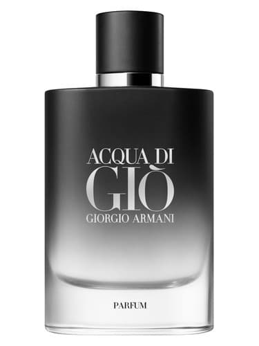 Giorgio Armani Acqua di Giò Parfum 75ml