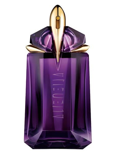 Mugler Alien 90ml
