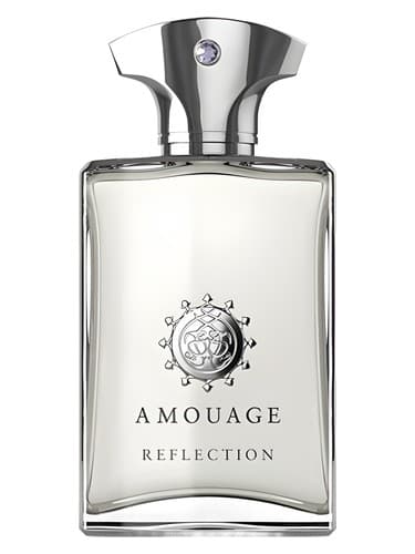 Amouage Reflection Man 100ml