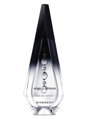 Givenchy Ange ou Démon 100ml