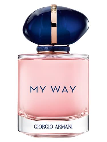 Giorgio Armani My Way 90ml