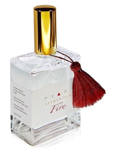 Baccarat Rouge 540 Parfum Mixte Algérie — flacon officiel