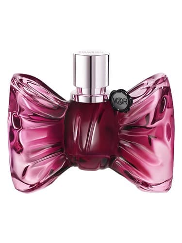 Viktor & Rolf Bonbon 90ml