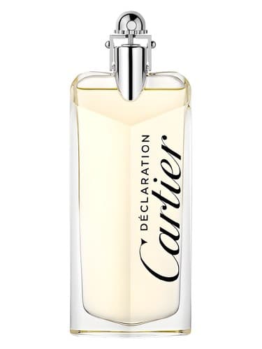 Cartier Déclaration 100ml