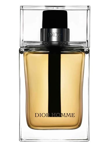 Dior Homme 100ml