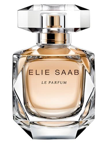 Elie Saab Le Parfum 90ml