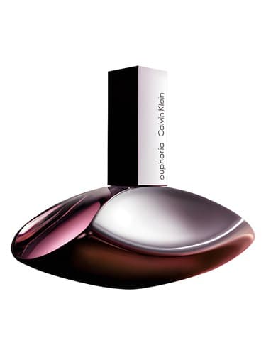 Calvin Klein Euphoria 100ml