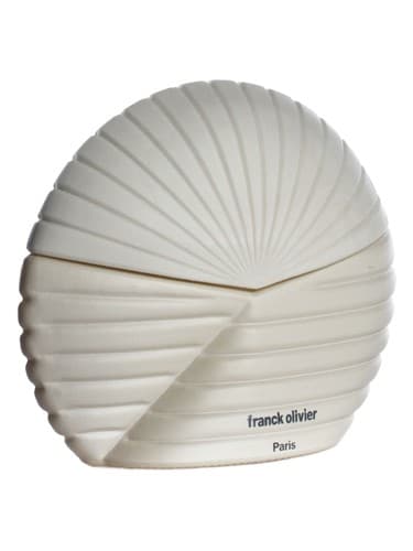 Franck Olivier Franck Olivier 75ml