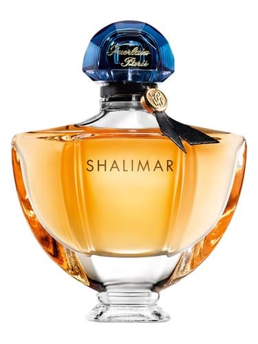 Guerlain Shalimar 90ml