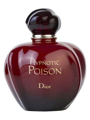 Dior Hypnotic Poison 100ml