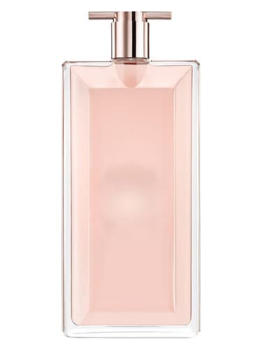 Lancôme Idôle 100ml