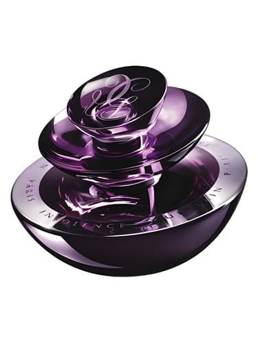 Guerlain Insolence 50ml