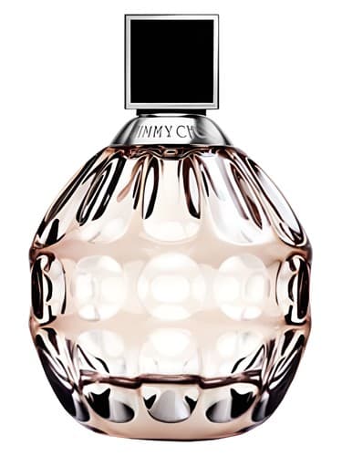 Jimmy Choo Jimmy Choo 100ml
