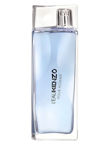 Kenzo L'Eau par Kenzo 100ml