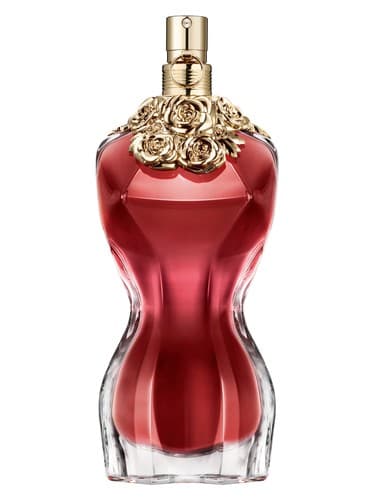 Jean Paul Gaultier La Belle Parfum Femme Algérie — flacon officiel