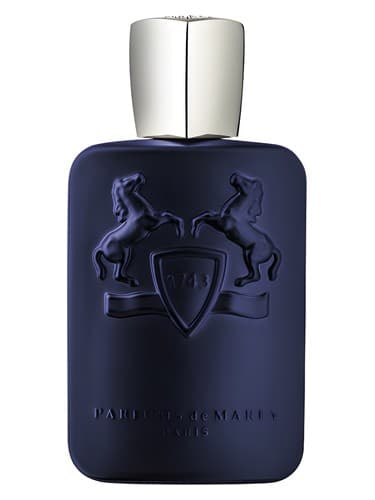 Parfums de Marly Layton 125ml
