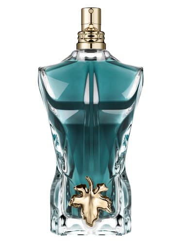 Jean Paul Gaultier Le Beau 125ml