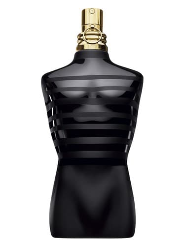 Jean Paul Gaultier Le Male 125ml