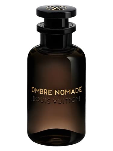 Louis Vuitton Ombre Nomade 100ml