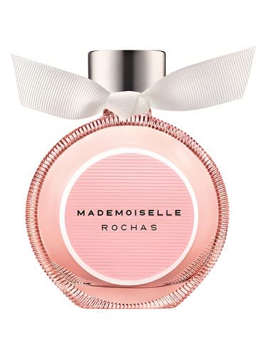 Mademoiselle Rochas Parfum Femme Algérie — flacon officiel