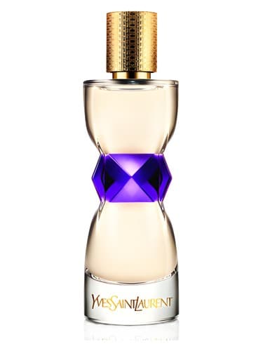 Yves Saint Laurent Manifesto 90ml
