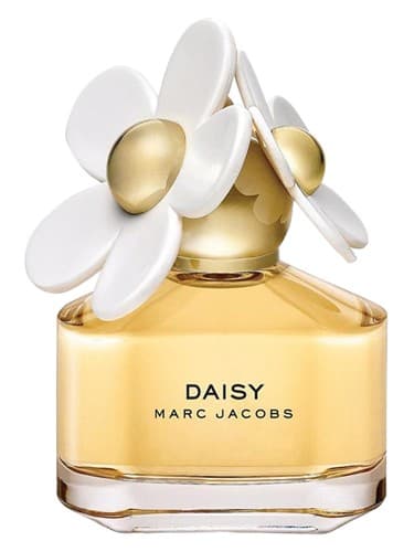 Marc Jacobs Daisy 100ml