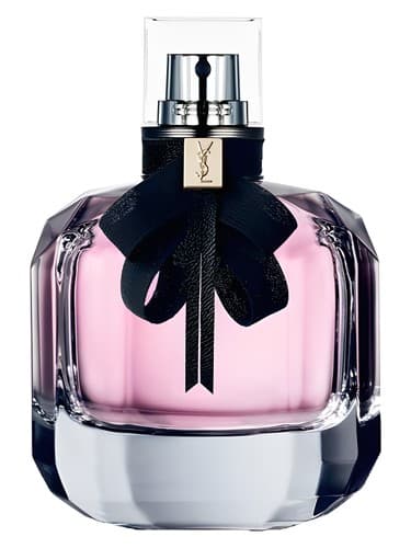 Yves Saint Laurent Mon Paris 90ml