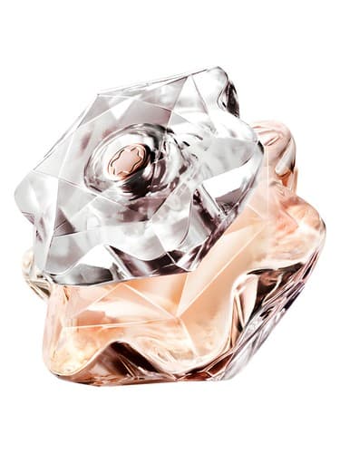 Mont Blanc Lady Emblem 75ml