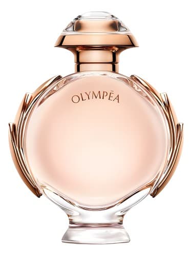 Paco Rabanne Olympéa 80ml