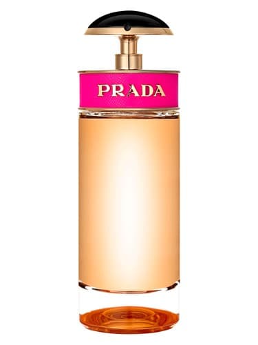 Prada Candy 80ml