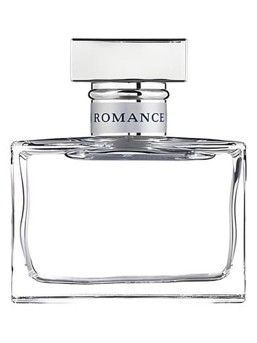 Ralph Lauren Romance Parfum Femme Algérie — flacon officiel