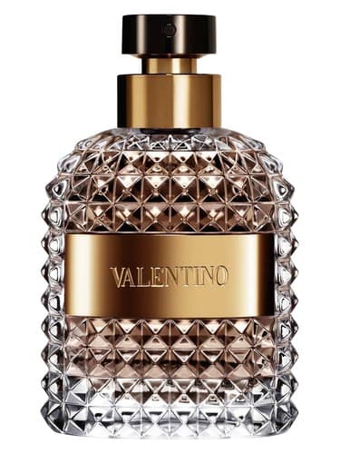 Valentino Uomo 100ml