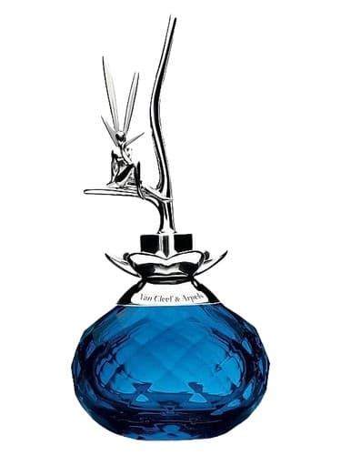 Van Cleef & Arpels Féerie 50ml