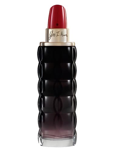 Cacharel Yes I Am 75ml