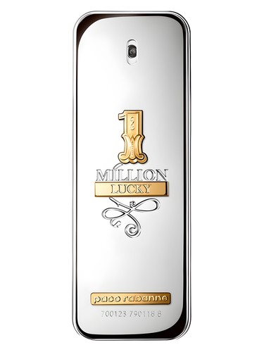 Paco Rabanne 1 Million Lucky 100ml