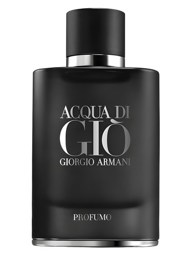 Giorgio Armani Acqua di Gio Profumo 75ml
