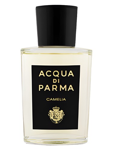 Acqua di Parma Camelia 180ml