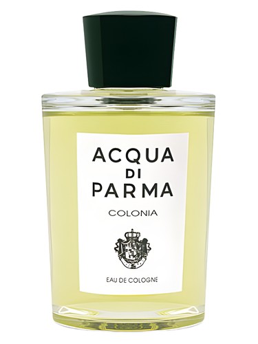 Acqua di Parma Colonia 100ml