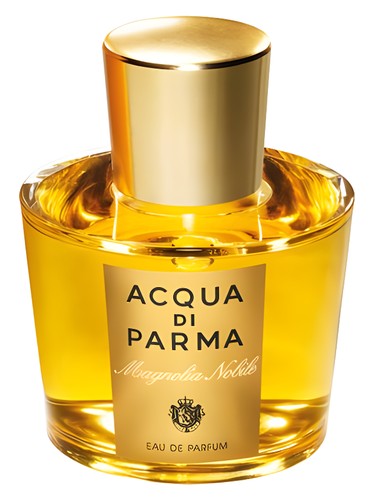 Acqua di Parma Magnolia Nobile 100ml