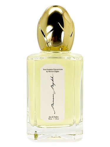 Adopt Mon Parfum Narcotique 30ml