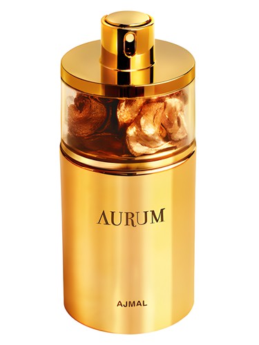 Ajmal Aurum 75ml