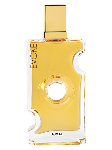Ajmal Evoke pour Femme 75ml