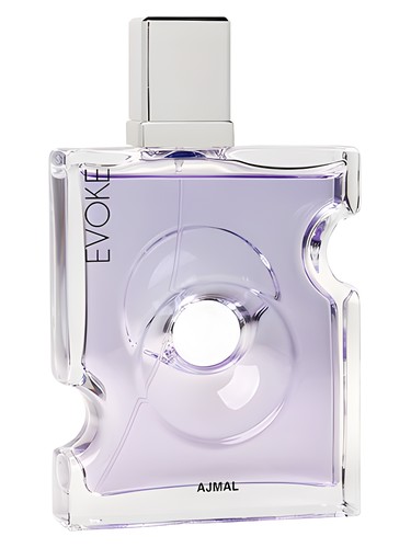 Ajmal Evoke for Him 90ml