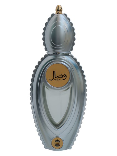 Ajmal Wisal 50ml
