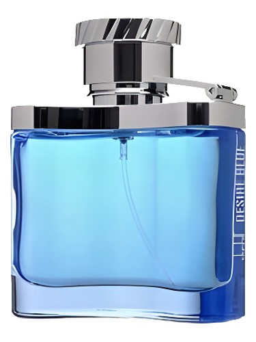 Alfred Dunhill Desire Blue 100ml