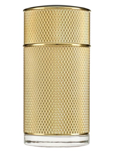 Alfred Dunhill Icon Absolute 100ml