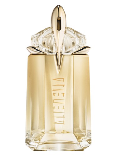 Mugler Alien Goddess 60ml