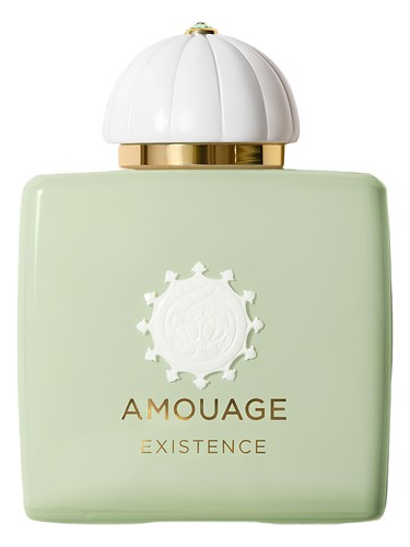 Amouage Existence 100ml