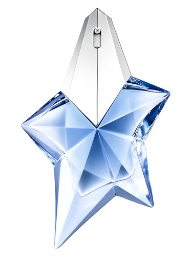 Mugler Angel 50ml